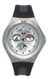 Picture of Rip Curl Watches Pump