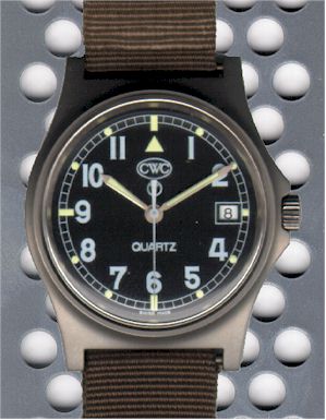 qtzg10datebackgd.jpg (27407 bytes)