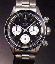 rolex.jpg - 9604 Bytes